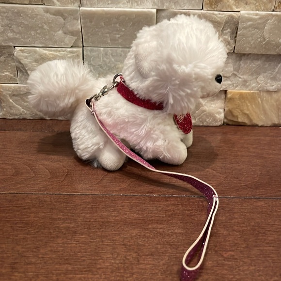 Justice Pet Shop Pets and Accessories - Picture 5 of 8